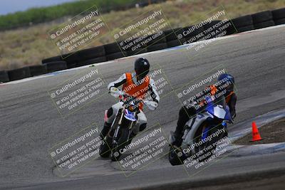 media/Apr-26-2025-Lets Ride (Sat) [[4954f83cdc]]/Group C/Offramp/